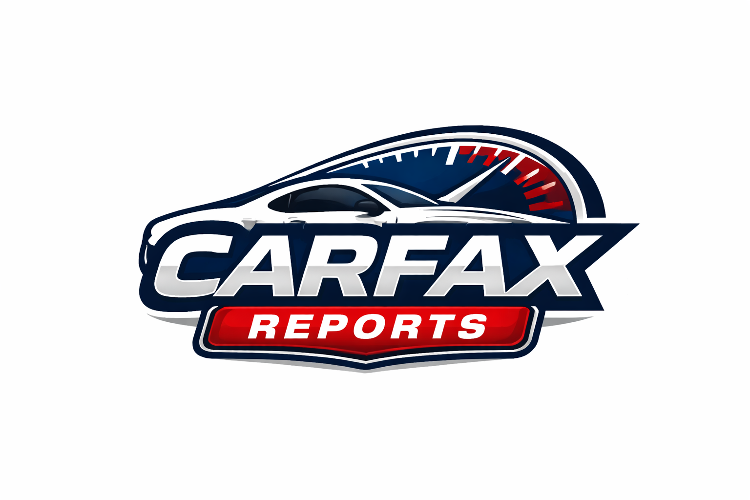 CARFAX Report